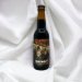 Mazout Maple BA (Imperial Stout) 
