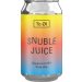 To Øl Snublejuice 4,5% 33 cl 