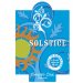 Twisted Oak Solstice (Cask) 
