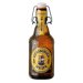 Flensburger Weizen  - 330ml 