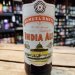 Samuel Smith India Ale 
