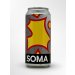 Soma  Boom (canned: 9-10-25) 