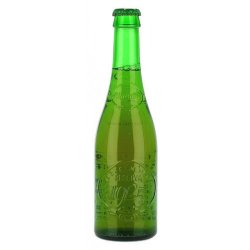 Alhambra Reserva - Beers of Europe