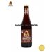 STEENBRUGGE BROWN 