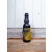 Anchorage Brewing - Blessed 2025 (Only Few Left!) Anchorage Brewing - Blessed 2025 (Only Few Left!)