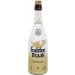 Gulden Draak Brewmaster OW Doos 6x75 cl 10,5%   