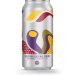 71 Brewing Fruition Seasonal Sours - Passionfruit Poncha 440ml Can 71 Brewing Fruition Seasonal Sours - Passionfruit Poncha 440ml Can