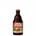 Achouffe Cherry Chouffe 33cl Achouffe Cherry Chouffe 33cl