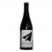 Black Project Supercruise: Cabernet Sauvignon (750ml) Black Project Supercruise: Cabernet Sauvignon (750ml)