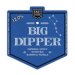 East Side Big Dipper Collab. Jungle Juice, ECB, Vento Forte, Rebel’s, Hill Top, Ritual Lab 20l East Side Big Dipper Collab. Jungle Juice, ECB, Vento Forte, Rebel’s, Hill Top, Ritual Lab 20l
