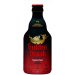 Gulden Draak Imp. Stout Krat 24x33 cl 12%   