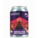 Hop Hooligans Caravanserai: Port BA CANS 33cl - BBF 13-05-2023 Hop Hooligans Caravanserai: Port BA CANS 33cl - BBF 13-05-2023