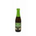 Apple lindemans 25 cl. new 