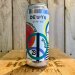 Deya Brewing Company. Something Good 23 