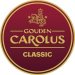 Het Anker G. Carolus Classic 20l 