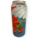 The Brewing Projekt, Cowabunga, Gose Style Ale, Pineapple, Tea, Sea Salt, 0,473 l. 5,4% The Brewing Projekt, Cowabunga, Gose Style Ale, Pineapple, Tea, Sea Salt, 0,473 l. 5,4%