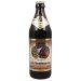 Krug-Brau - Breitenlesauer - Winterbier - 5.5% - 500ml Bottle 