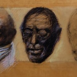 Ritual Lab Self Examination - Bourbon Barrel Aged Ritual Lab Self Examination - Bourbon Barrel Aged