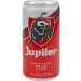 Jupiler blik Tray 4x6x25 cl 5,2%   