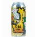 Oozlefinch Real Beer CANS 47cl 