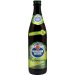 Schneider Weisse Tap 5 