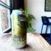 Transient Artisan Ales. Swolverine [CHAMPS!] 
