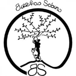 Sabino Crazy Rabbit 24l - YouBeer