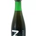 Brouwerij 3 Fonteinen  Hommage bio (375ml) 