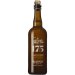 Chimay 175 750ML 