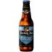 Hertog Jan Winterbier Krat 4x6x30 cl 8,8%   