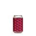 Brick Brewery Triple Fruited, Fruits of the Forest Sour Brick Brewery Triple Fruited, Fruits of the Forest Sour