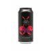 FrauGruber Disco Cherry TIPA 440mL 