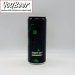Sabino Saturno 33cl 