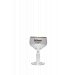 Verre trappes 2533 cl. 