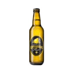 Kopparberg Pera - Maltea2