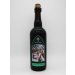 THE LOST ABBEY - GNOEL DE ABBEY 75cl THE LOST ABBEY - GNOEL DE ABBEY 75cl