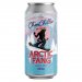 ChinChiller Arctic Fang Cold IPA 440mL 