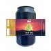 Hop Set IPA 33 cl - Hilltop Brewery Shop 