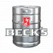 Beck’s 