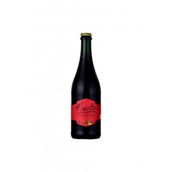 Funk Factory          FUNK FACTORY - CHERRY MEERTS 75CL - Craft Only -  redirecciona  hellobier