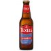 Texels Stormbock Krat 24x30 cl 10%   