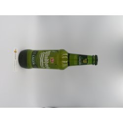 Windhoek Premium Lager 33cl - Widmer Bierspezialitäten