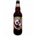 Black Sheep Golden Sheep Ale (500cc) Black Sheep Golden Sheep Ale (500cc)