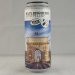 New England Ipa Neipa Hazy Discovery Montpellier    THTBBE 0627 