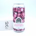 VAULT CITY Raspberry Rocky Road Lata 44cl VAULT CITY Raspberry Rocky Road Lata 44cl