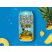 Kaiju! Krush Tropical Pale Ale Kaiju! Krush Tropical Pale Ale