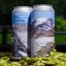 Tree House Brewing Company. Citra All Ways - 8.4% Tree House Brewing Company. Citra All Ways - 8.4%