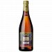 BB BOOM: birra artigianale di Barley Maltese BB BOOM: birra artigianale di Barley Maltese