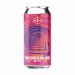 Range Brewing - DDH Dreamland DDH Double IPA 