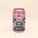 Mountain Culture x Garage Project Majestic Haze Hazy IPA Can 355mL Mountain Culture x Garage Project Majestic Haze Hazy IPA Can 355mL